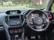 Subaru Forester Premium AWD 2019 Black - 1
