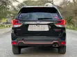 Subaru Forester Premium AWD 2019 Black - 2