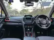 Subaru Forester Premium AWD 2019 Black - 3