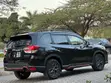 Subaru Forester Premium AWD 2019 Black - 5
