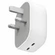 Google 67W USB-C Adapter - 2