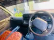 Toyota HiAce 2008 Diesel Automatic - 2