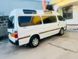 Toyota HiAce 2008 Diesel Automatic - 4