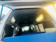 Toyota HiAce 2008 Diesel Automatic - 5