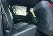Toyota Hilux GR Sport 2023 - 1