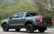 Toyota Hilux GR Sport 2023 - 2