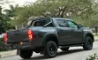 Toyota Hilux GR Sport 2023 - 3