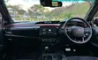 Toyota Hilux GR Sport 2023 - 4