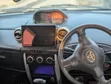 Toyota IST 2005 White - 3