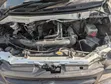 Toyota IST 2005 White - 4