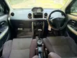 Toyota IST 2007 Gold - 3