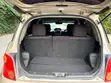 Toyota IST 2007 Gold - 5