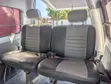 Toyota TownAce Noah 2001 Silver - 2