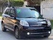 Mazda Verisa 2007 - 2