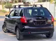 Mazda Verisa 2007 - 3