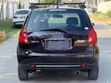 Mazda Verisa 2007 - 5