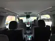 Toyota Vellfire 2012 White Pearl - 5