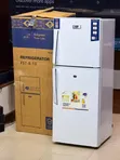 Mr. UK Refrigerator 138L Used - 1