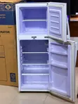 Mr. UK Refrigerator 138L Used - 2