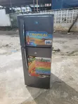 Boss Refrigerator 118L - 1