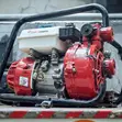 Easy Power 9HP Petrol Water Pump - 2