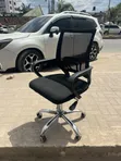 Boss Office Products Office Chair - Black (Used) - 2