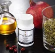 Forever Vitolize for Men - 2