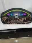 Skywood Soundbox 3 Portable Speaker with Microphone - 2