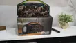Skywood Soundbox 3 Portable Speaker with Microphone - 5