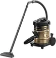 Hitachi Drum Vacuum Cleaner CV-950Y 18L - 1