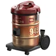 Hitachi Drum Vacuum Cleaner CV-950Y 18L - 2