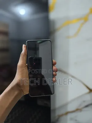 OnePlus 11 5G 256GB Green