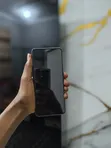 OnePlus 11 5G 256GB Green - 2