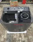 LG Washing Machine 16kg - Brand New - 1