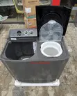 LG Washing Machine 16kg - Brand New - 2