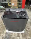 LG Washing Machine 16kg - Brand New - 3