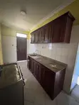 2 Bedroom Apartment for Rent, Mbezi Beach - 1