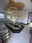 2 Bedroom Apartment for Rent, Mbezi Beach - 2