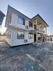 2 Bedroom Apartment for Rent, Mbezi Beach - 3