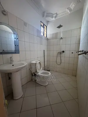 2 Bedroom Apartment for Rent, Mbezi Beach