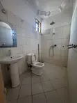 2 Bedroom Apartment for Rent, Mbezi Beach - 4
