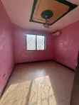 2 Bedroom Apartment for Rent, Mbezi Beach - 5