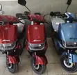 Sinoray T507 Electric Scooter - Brand New 2025 - 2