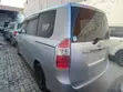 Toyota Noah 2007 Silver - 4