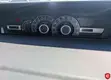 Toyota Noah 2007 Silver - 5