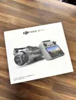 DJI Mavic 4 Pro Fly More Combo (DJI RC2) - 1