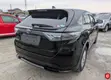 Toyota Harrier 2016 Black - 4
