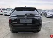 Toyota Harrier 2016 Black - 5