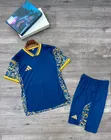 Mindadi Sportswear Jersey Sets (PC 16) - 1