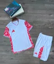Mindadi Sportswear Jersey Sets (PC 16) - 2